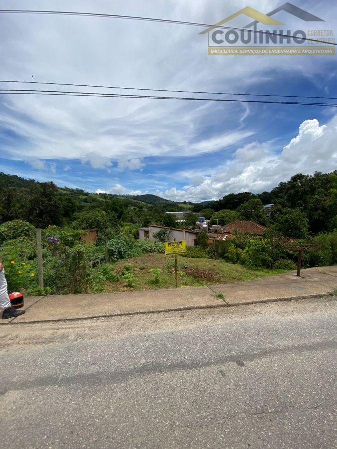 WhatsApp Image 2026-01-02 at 14.36.02 (2).jpeg